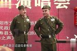沙家浜智斗 选段