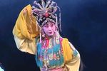 劈山救母 全集