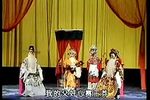 二进宫下载