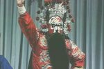 反长沙下载