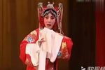 三击掌下载
