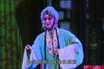 赵氏孤儿 全集