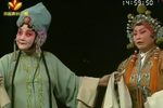 探窑下载