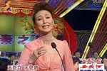 2008陕西省戏曲研究院新春秦腔名家演唱会