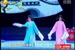 双锦衣 全集