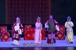 化墨珠 全集下载