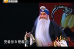 走雪下载