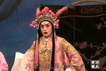 貂蝉 全集下载