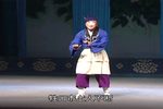 打砂锅