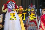 黑叮本 全集下载