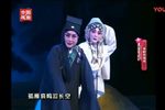 周仁回府夜逃下载
