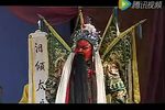 雁塔寺祭灵 全集