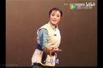 秦腔旦角演唱专辑下载