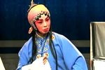 陕西省第一批秦腔项目性传承人传习演出第4