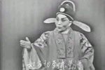 胭脂 全集下载