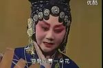 张连卖布