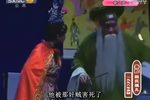 赵氏孤儿下载