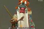 下河东赶驾 选段下载