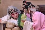 白玉楼 选段下载