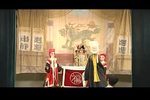 牧羊圈下载