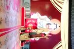 吴汉杀妻 选段