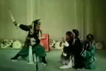杀庙下载
