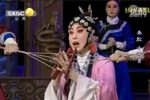 十五贯 全集下载
