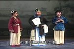 杀庙下载