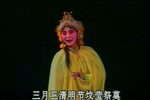 生死牌 全集下载