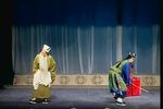 墙头记下载