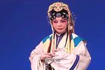 庵堂认母下载