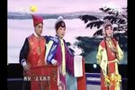 探窑 选段下载