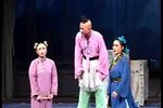 卷席筒 全集下载