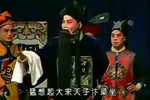 打镇台下载