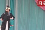 伍员逃国下载
