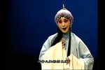 探窑下载
