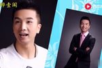 秦腔新秀包东东唱段集锦欣赏