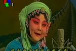 秦腔民乐园录像欣赏