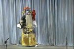 秦腔折子戏精选三