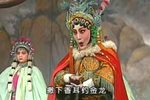白沟议事 全集下载