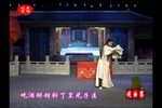 斩姚琪下载