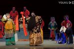 铡美案