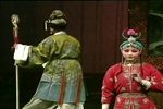 打孟良下载