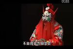 斩单童 全集