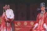 写状下载