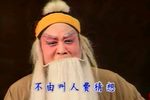 金沙滩 全集下载
