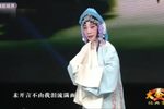 四进士柳林 选段下载