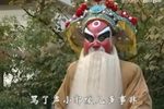 李小伟个人演唱专辑下载