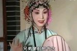 丁小玲个人演唱专辑