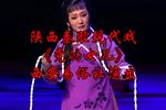 党的女儿 全集